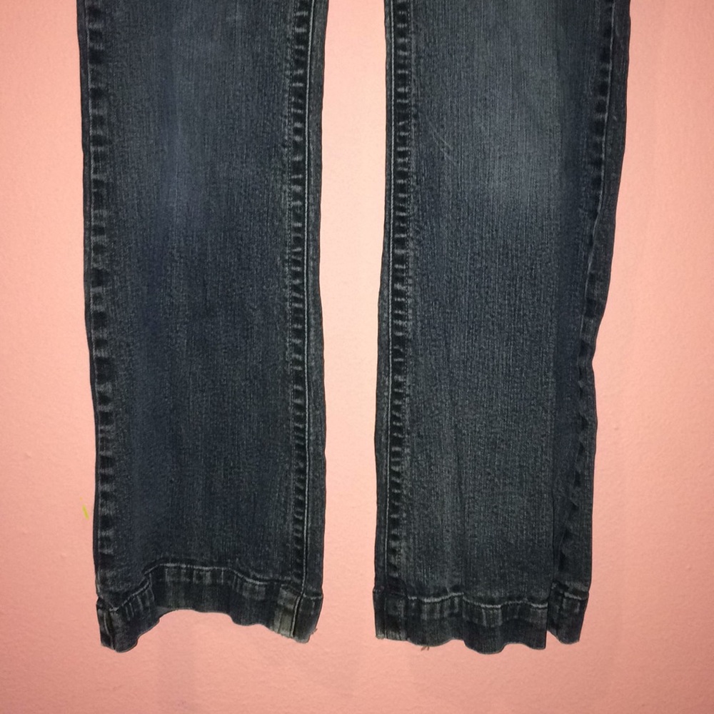 Jeans - Picture 3 of 5